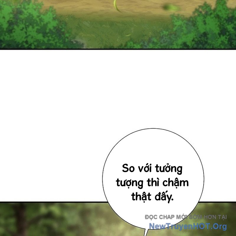 Kiếm Thần Đến Từ Thế Giới Diệt Vong chapter 18 - Trang 164