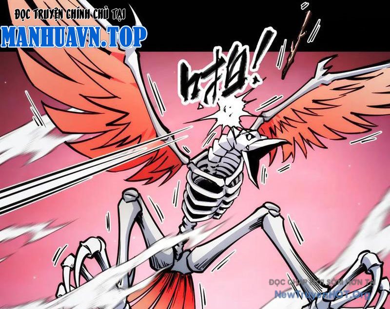 Mạt Thế: Nhân Hoàng Phiên Mời Chư Vị Nữ Đồ Đệ Nhập Tọa chapter 17 - Trang 31