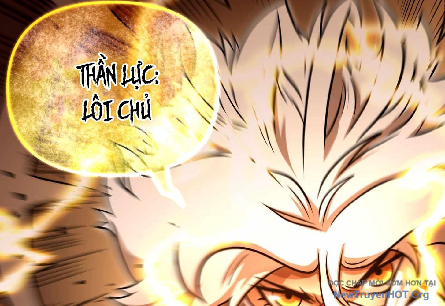 Trò Chơi Của Thần chapter 84 - Trang 88