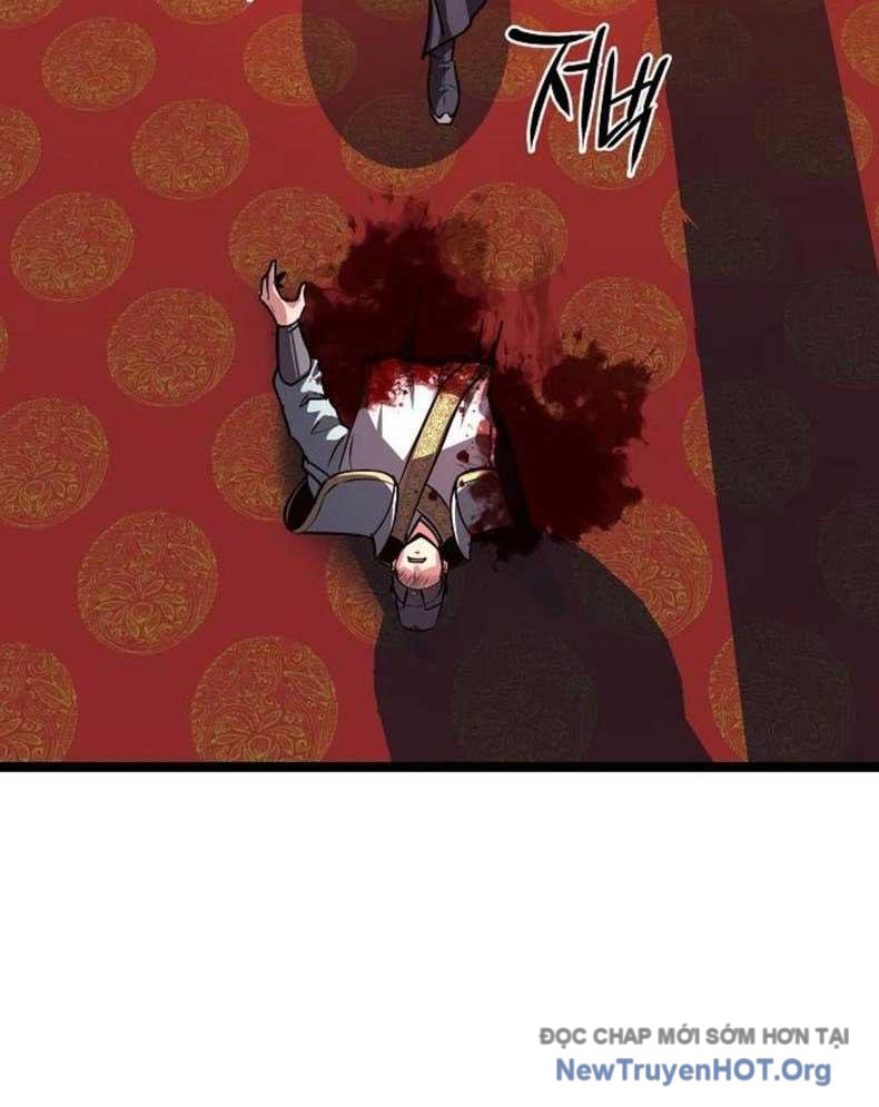 Thông Bách chapter 53 - Trang 176