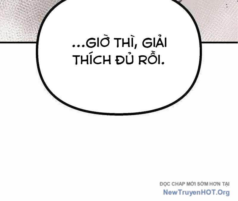 Lỗi Hệ Thống chapter 43 - Trang 71