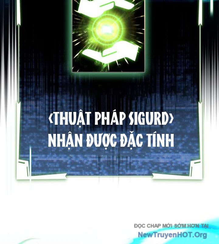 Kim Chiến Sĩ: Hành Trình Xây Dựng Đặc Tính chapter 43 - Trang 209