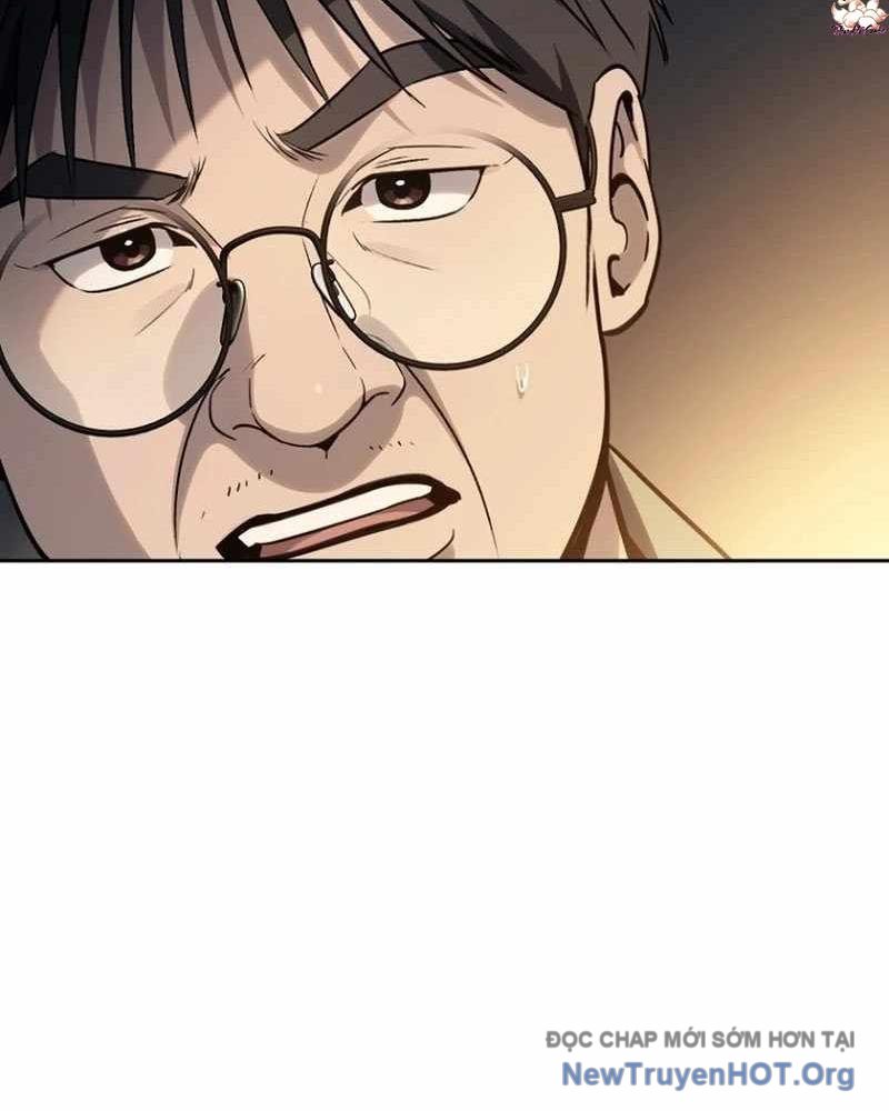 Diễn Viên Ngàn Mặt	 chapter 18 - Trang 41