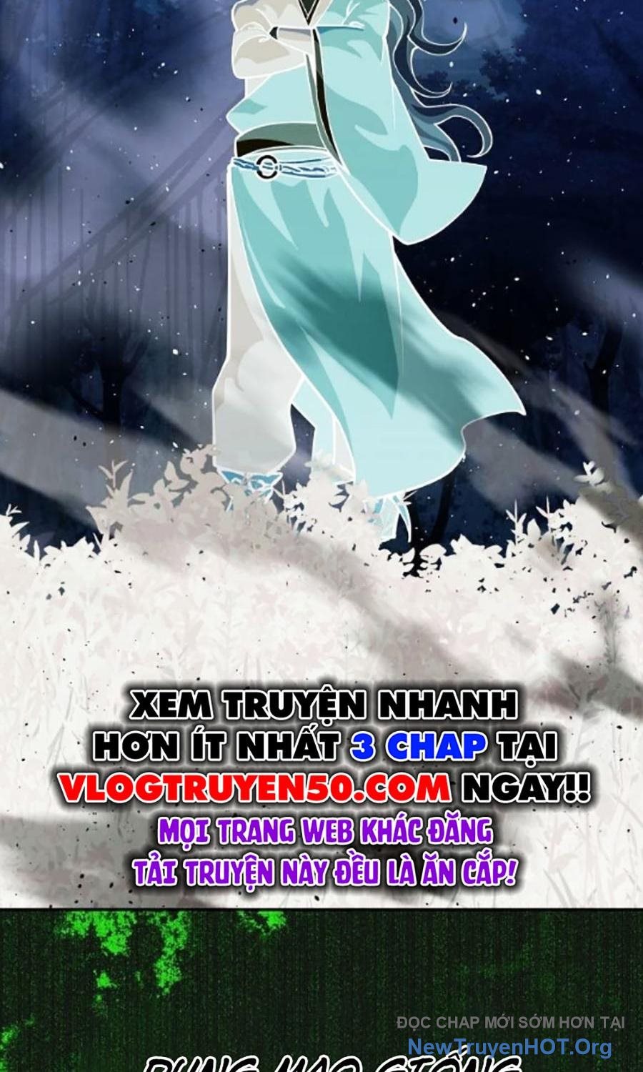 Đại Thánh Trùng Sinh Nam Cung Thế Gia chapter 27 - Trang 54