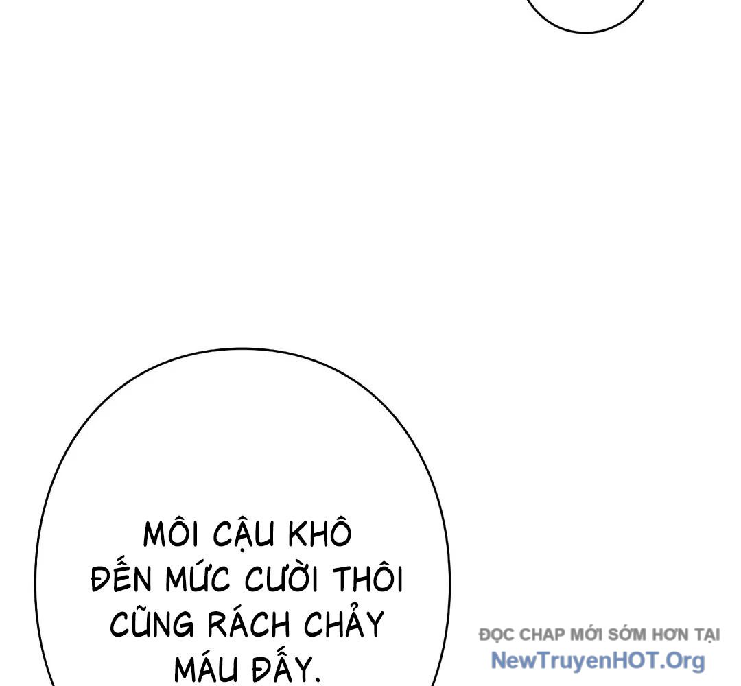 Ác Nhân Lồng Bát Giác chapter 27 - Trang 164