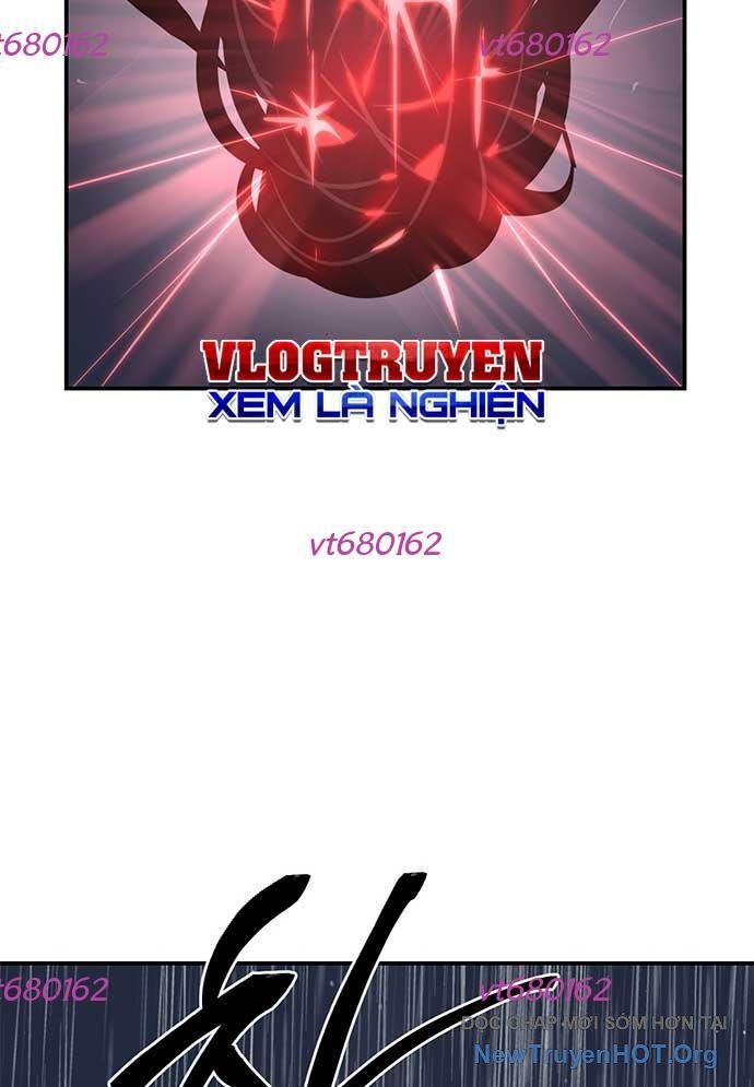 Thần Thú Đô Thị chapter 27 - Trang 47