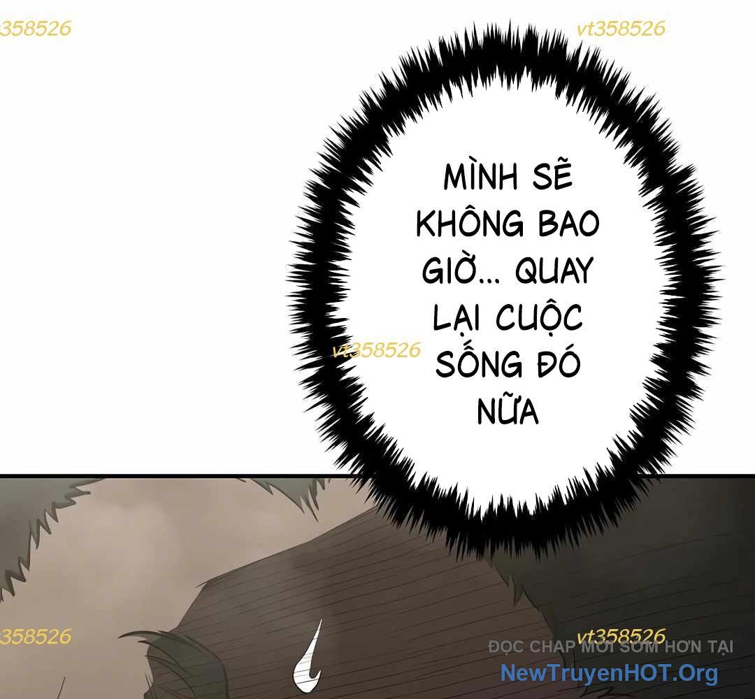 Ác Nhân Lồng Bát Giác chapter 30 - Trang 90