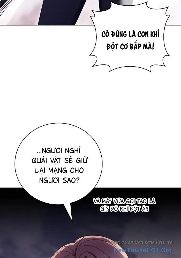 Shipper Đến Từ Murim chapter 80 - Trang 99