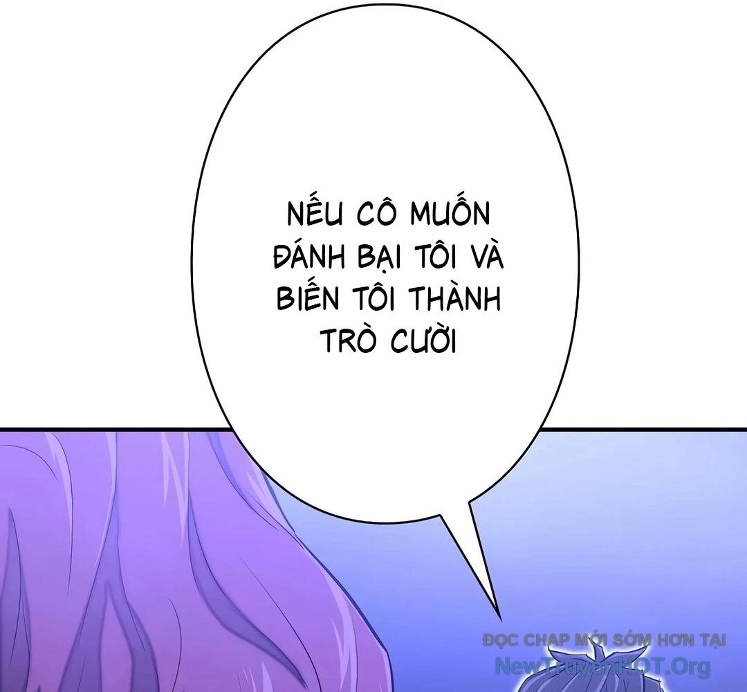 Ác Nhân Lồng Bát Giác chapter 26 - Trang 77