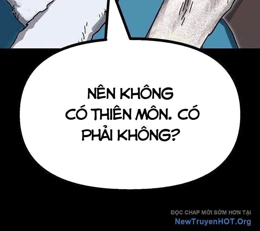 Lỗi Hệ Thống chapter 42 - Trang 36