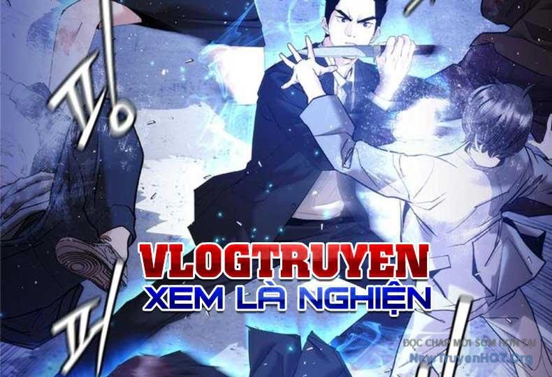 Bạch Dạ chapter 12 - Trang 86