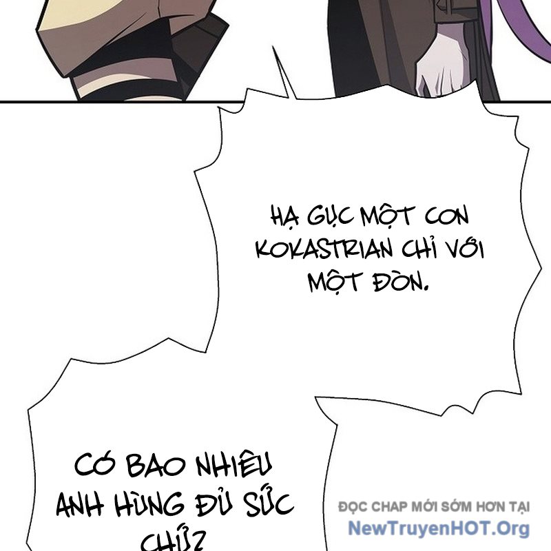 Kiếm Thần Đến Từ Thế Giới Diệt Vong chapter 18 - Trang 69