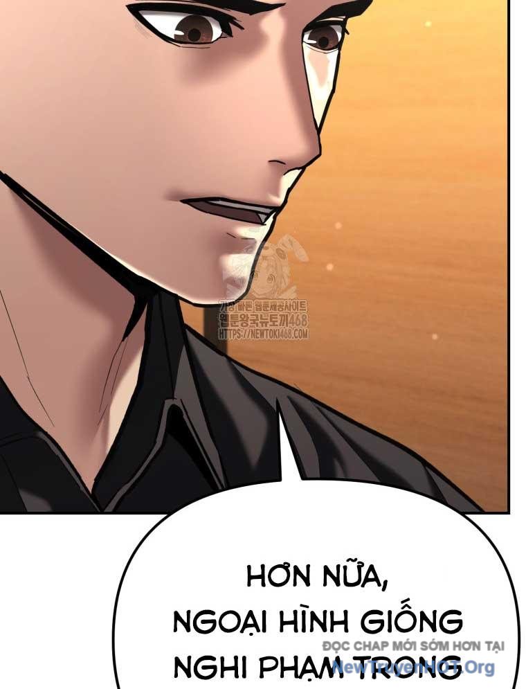 Cảnh Sát Bất Bại chapter 48 - Trang 29