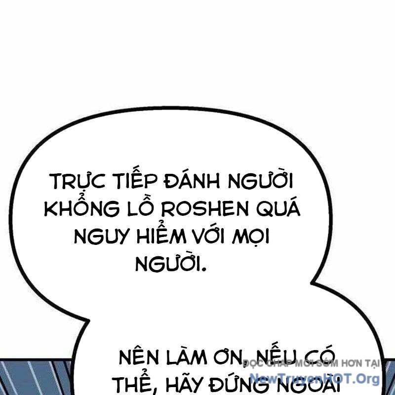 Lỗi Hệ Thống chapter 46 - Trang 38