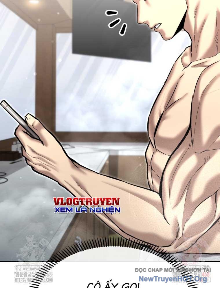 Cảnh Sát Bất Bại chapter 44 - Trang 176
