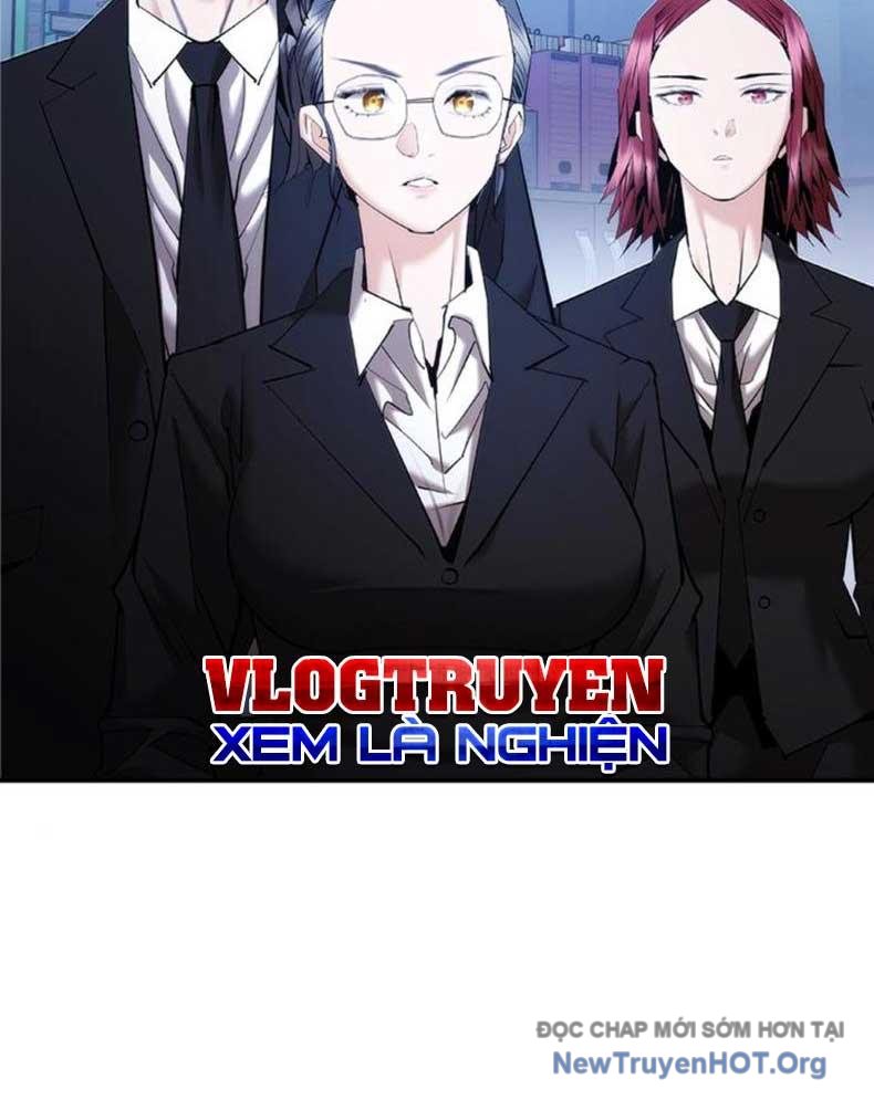 Bạch Dạ chapter 12 - Trang 199