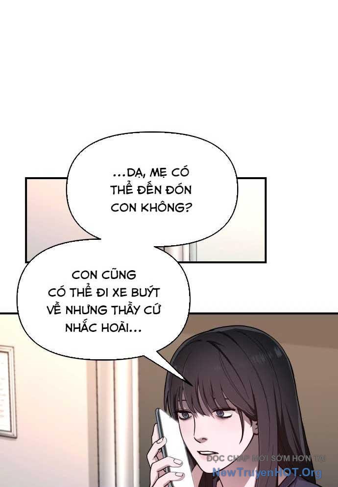 Mẹ Nào Con Nấy chapter 29 - Trang 79