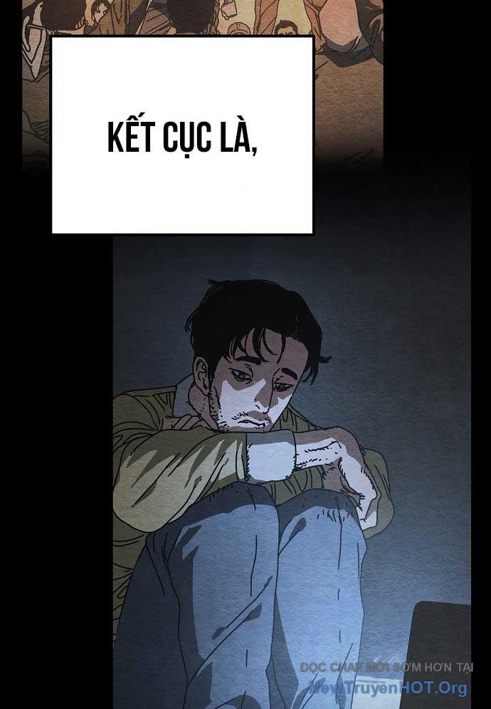 D-Day: Hầm Trú Ẩn chapter 50 - Trang 62