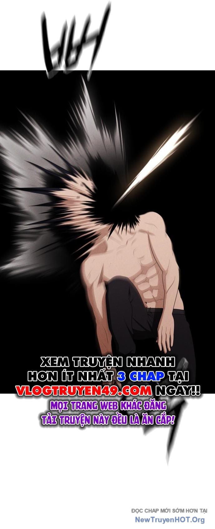 Khuyết Nhân chapter 33 - Trang 85