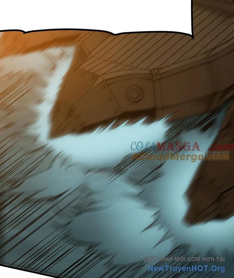 Không Cẩn Thận, Lưu Danh Muôn Thủa chapter 146 - Trang 5