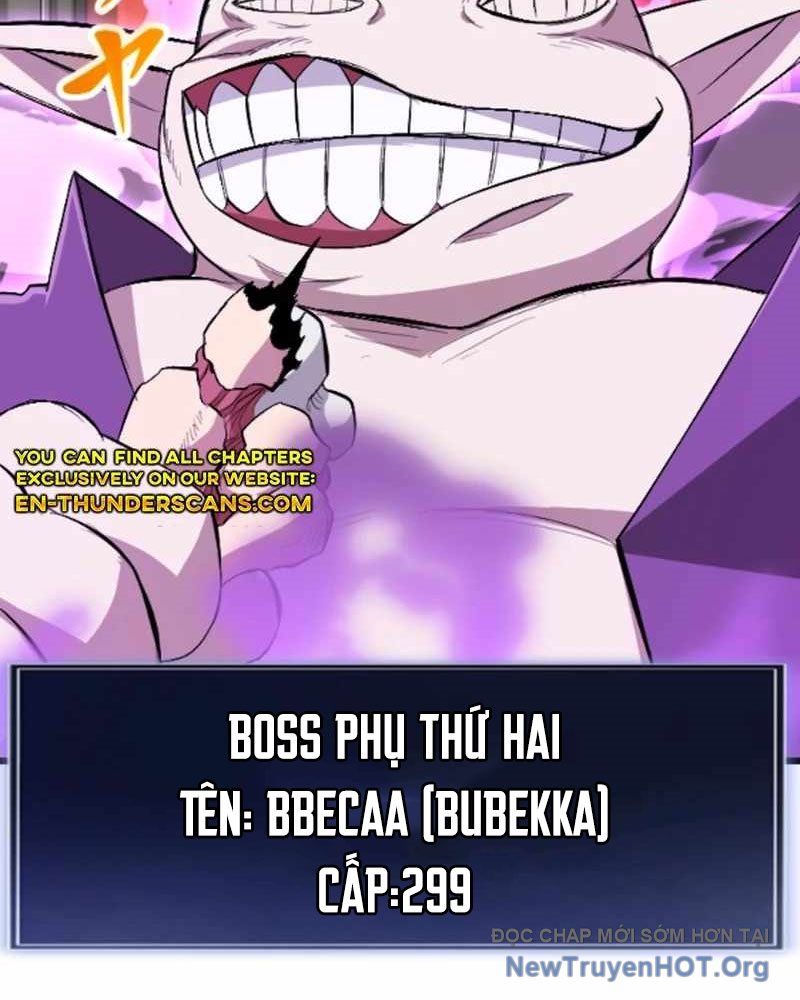 Vô Song Cùng Với Vũ Khí Ẩn chapter 54 - Trang 154