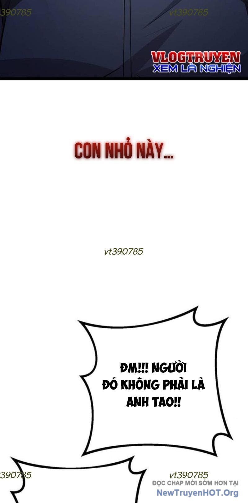 Vương Hậu Đi Học chapter 49 - Trang 70
