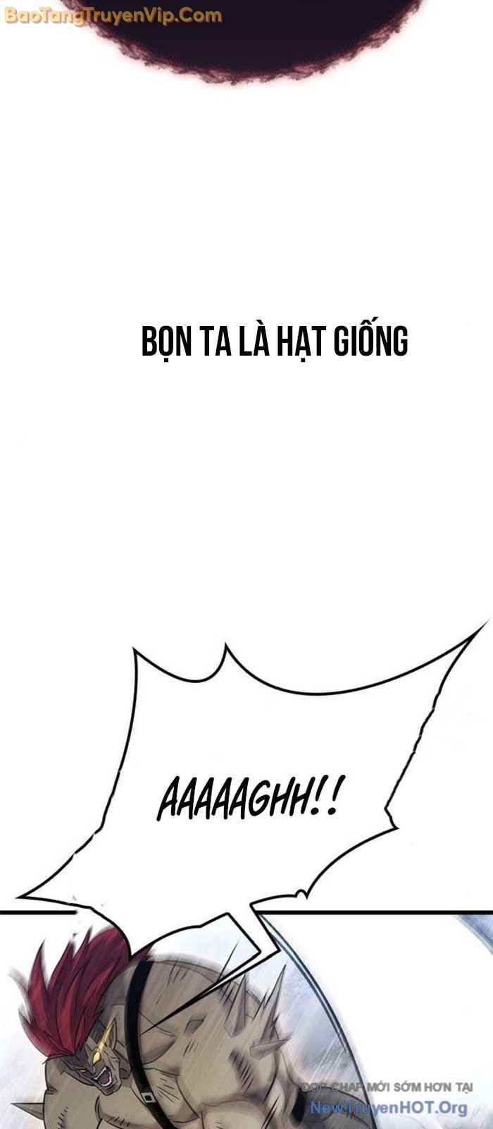 Thưa Quỷ Vương Chúng Ta Bội Thu Rồi chapter 19 - Trang 42