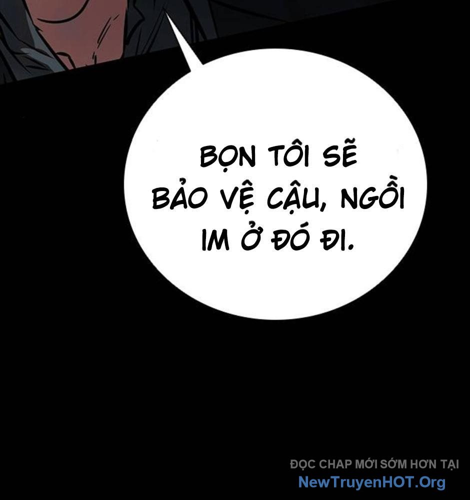 Killing Field chapter 14 - Trang 232