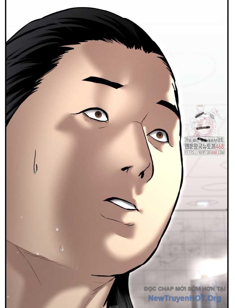 Cảnh Sát Bất Bại chapter 44 - Trang 161