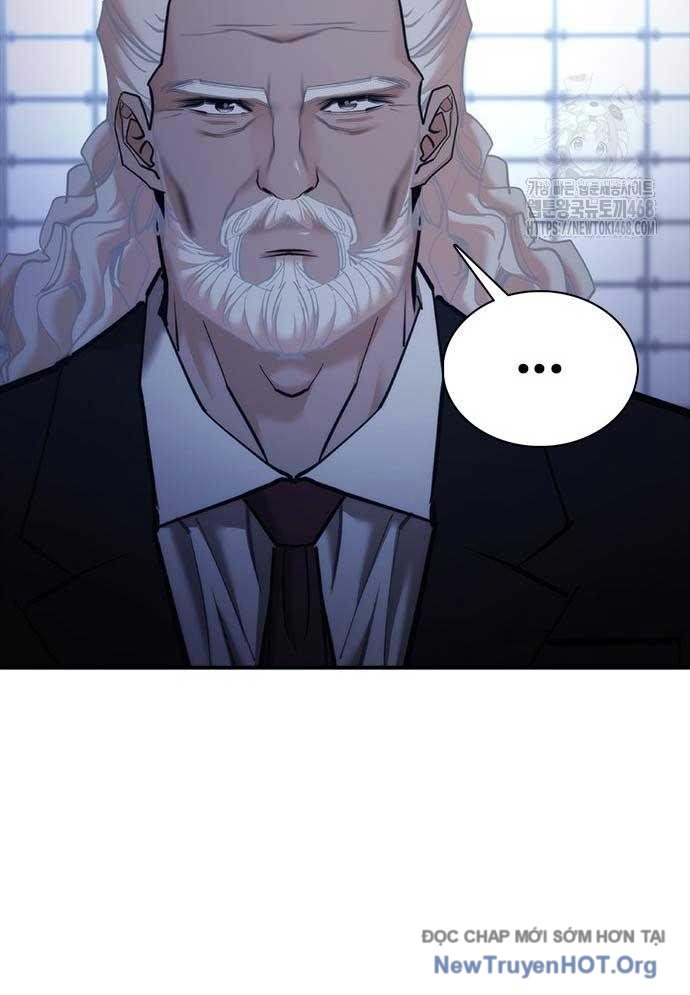 Bạch Dạ chapter 9 - Trang 165