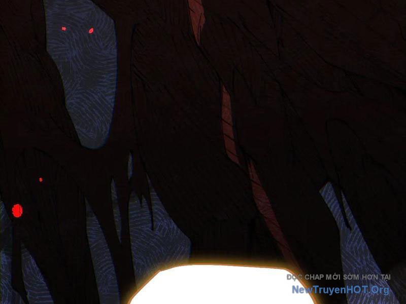 Chuyển Sinh Thành Goblin chapter 63 - Trang 138