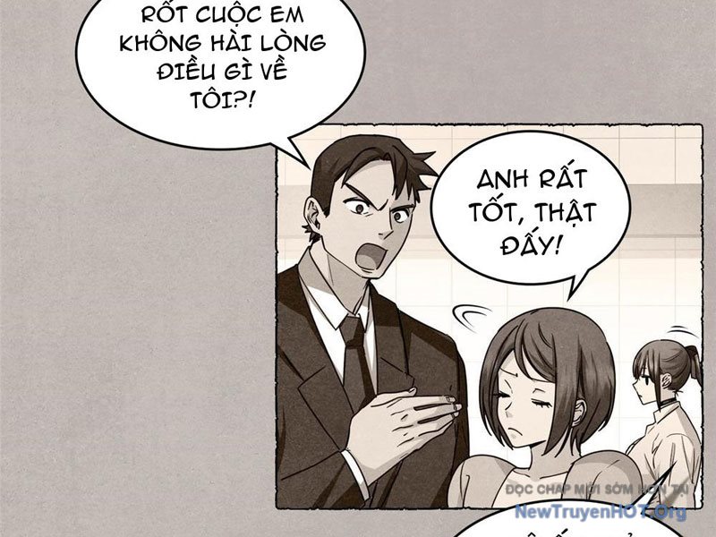 Hóa ra ta là đời sau của yêu quái chapter 16 - Trang 54