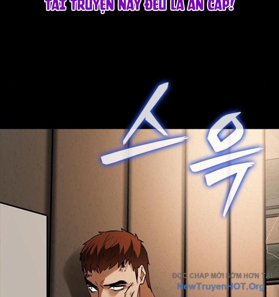 Killing Field chapter 16 - Trang 178