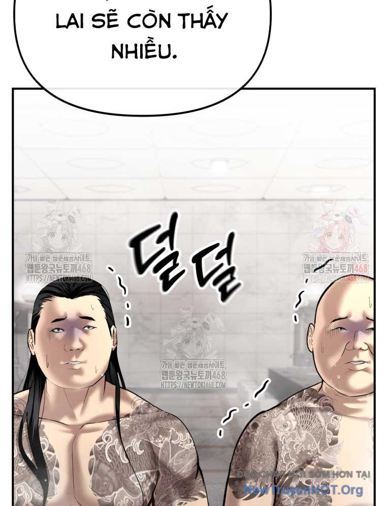 Cảnh Sát Bất Bại chapter 44 - Trang 149