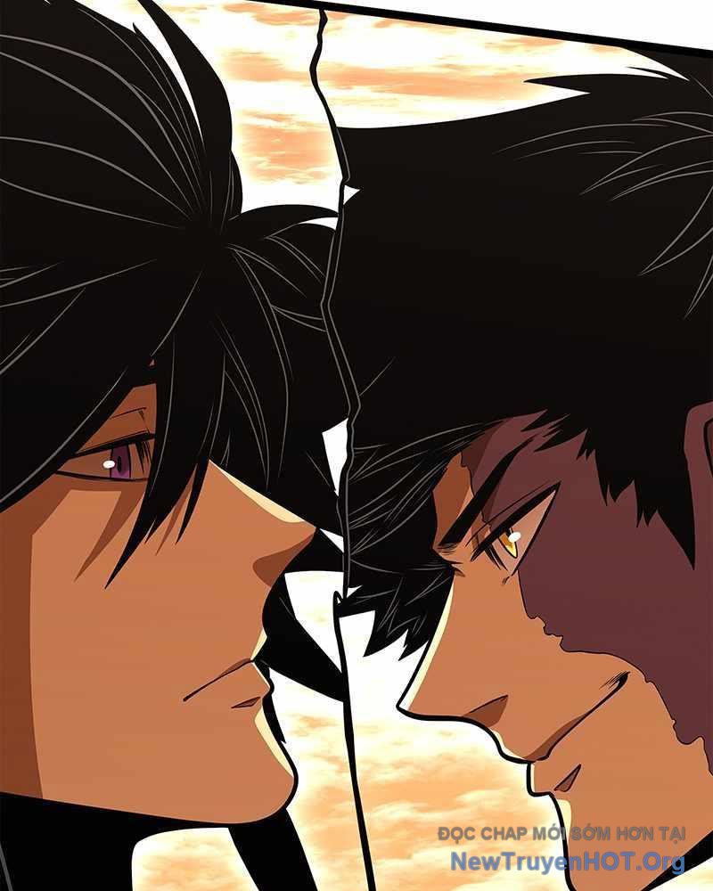 Trò Chơi Của Thần chapter 86 - Trang 47