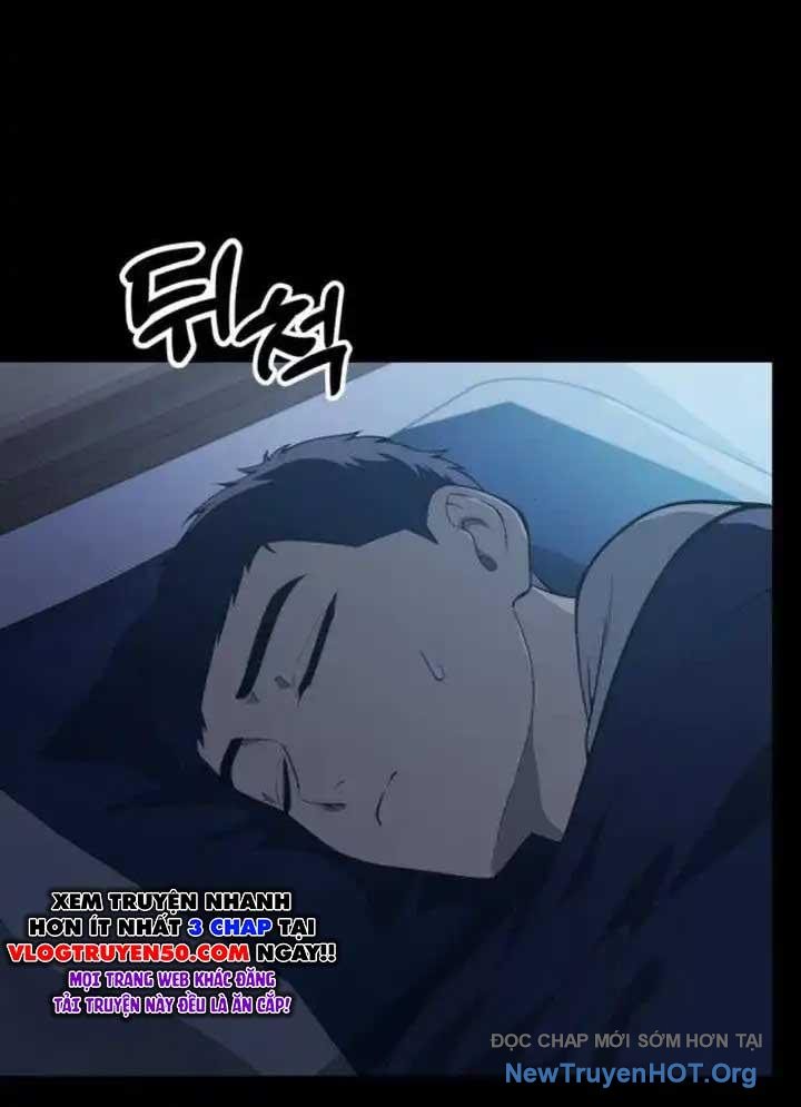 Thiên Tài Bình Dị chapter 29 - Trang 114