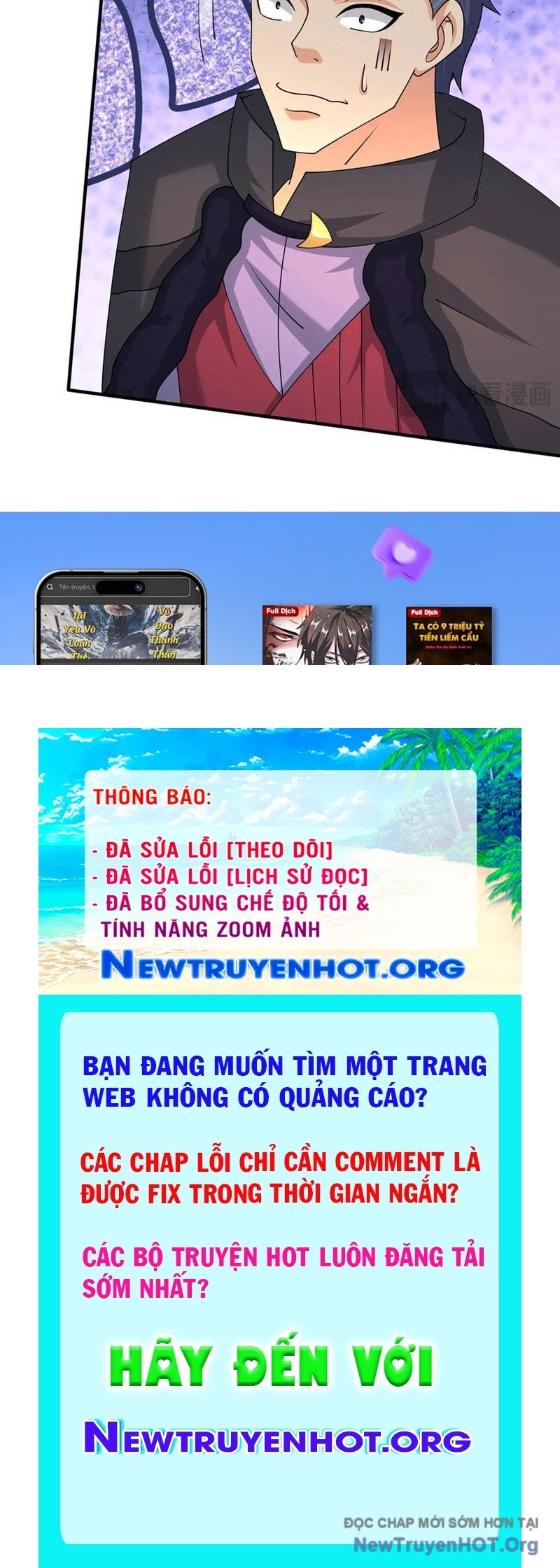 Khởi đầu Bằng Một Vạn Hít đất: Oanh Sát Thần Minh! chapter 58 - Trang 86