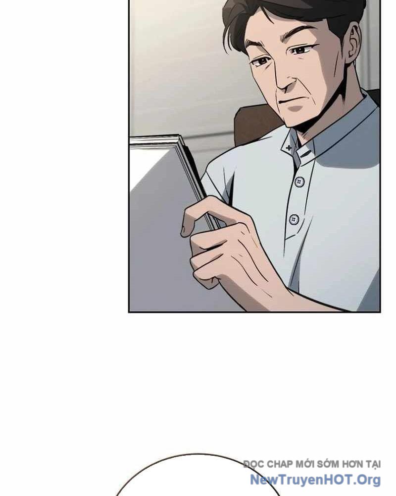 Diễn Viên Ngàn Mặt	 chapter 18 - Trang 116