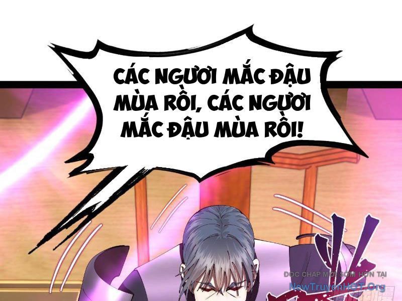 Chàng Rể Mạnh Nhất Lịch Sử chapter 307 - Trang 111