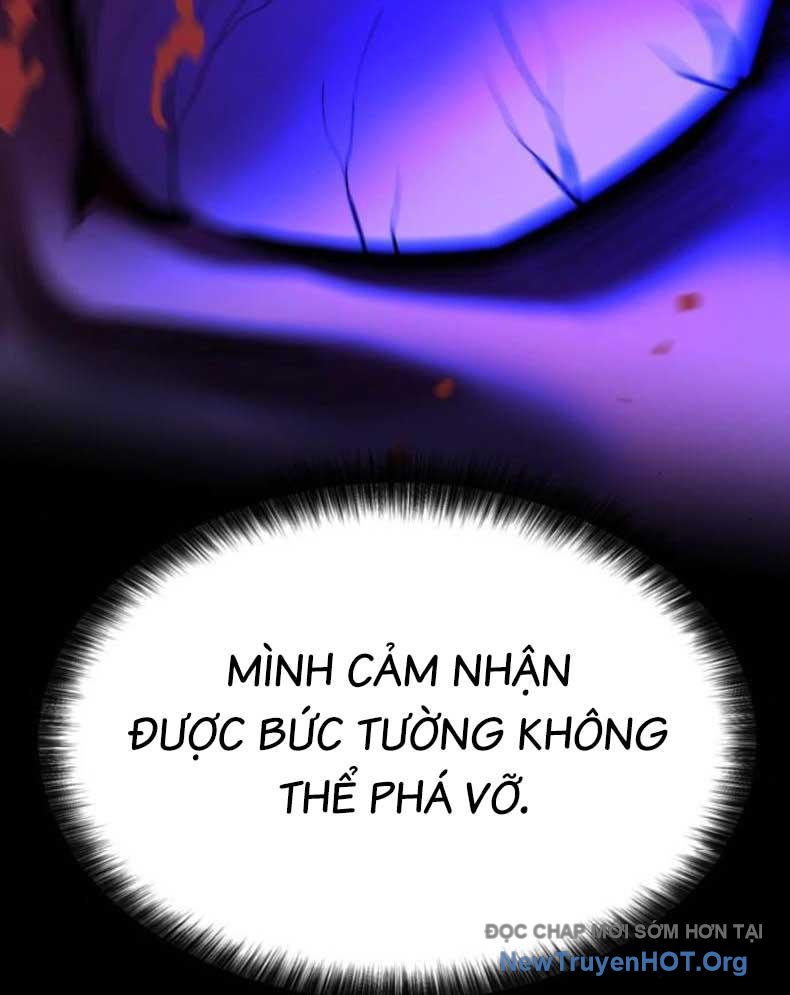 đấu Trường Chiến đấu chapter 49 - Trang 118