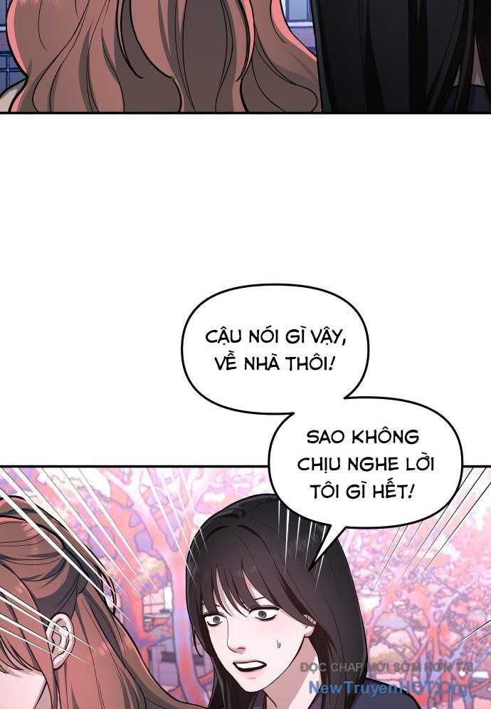 Mẹ Nào Con Nấy chapter 31 - Trang 15