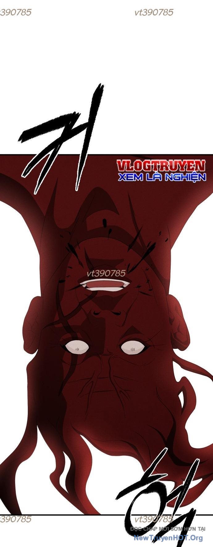 Khuyết Nhân chapter 34 - Trang 67