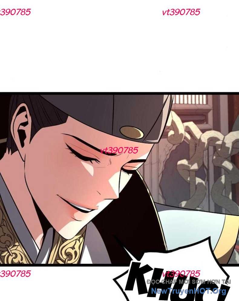 Thông Bách chapter 53 - Trang 6