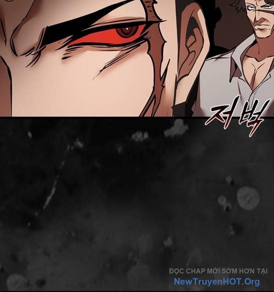 Killing Field chapter 15 - Trang 157