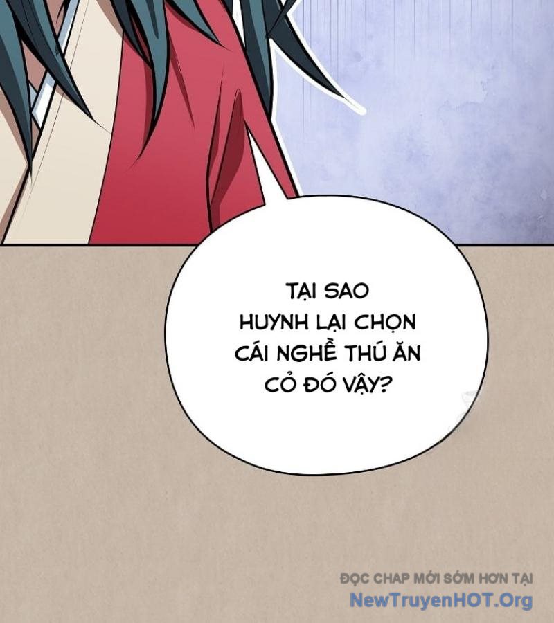 Giám Hộ Của Ác Nhân chapter 22 - Trang 193