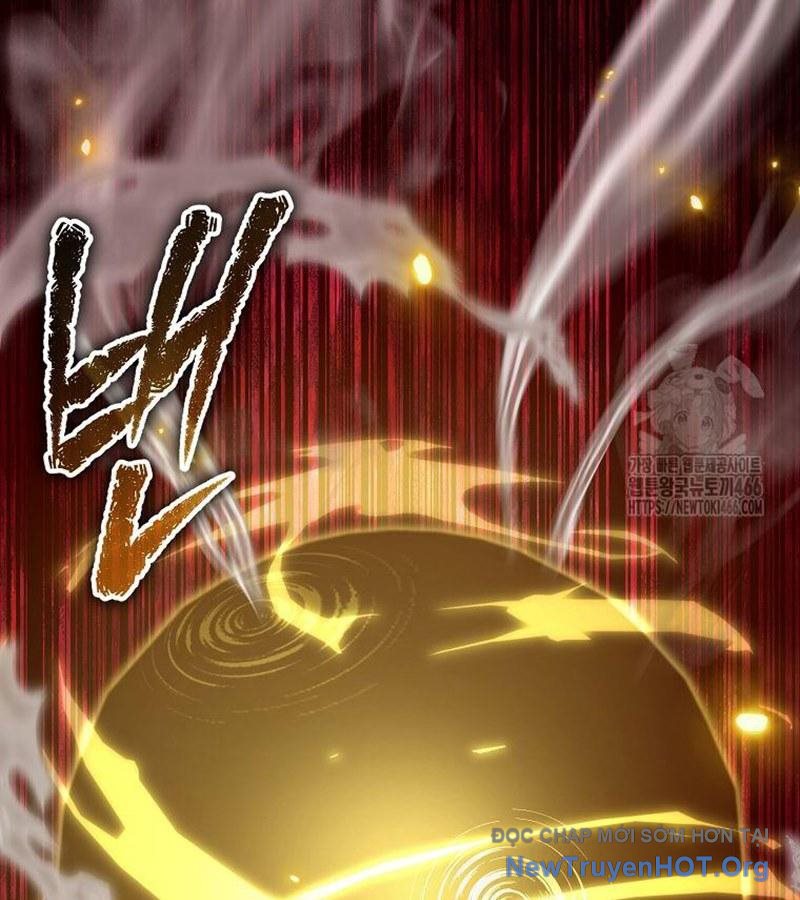 Bố Tôi Quá Mạnh chapter 198 - Trang 105
