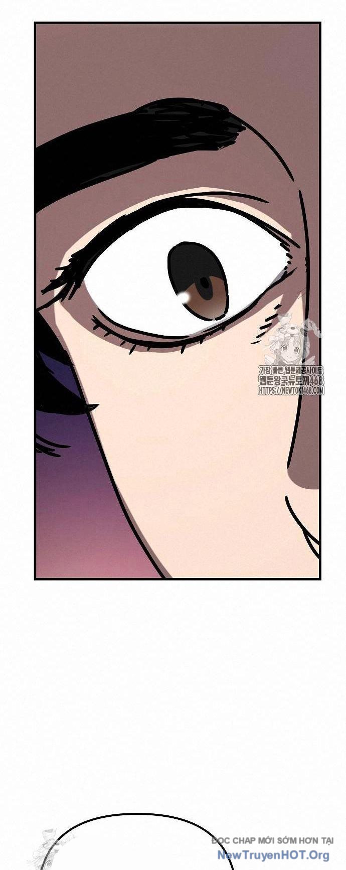 D-Day: Hầm Trú Ẩn chapter 52 - Trang 15