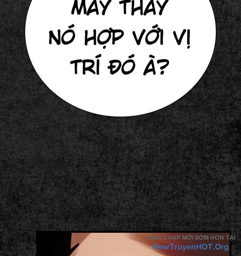 Killing Field chapter 13 - Trang 54