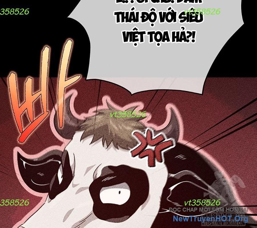 Bố Tôi Quá Mạnh chapter 193 - Trang 99