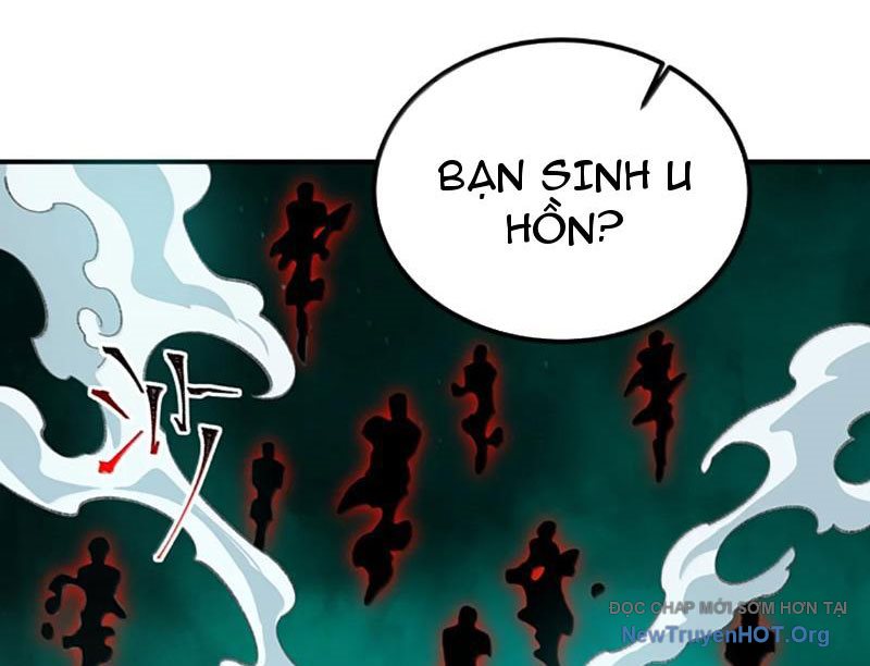 Ta Ở Tu Tiên Giới Chỉ Làm Giờ Hành Chính chapter 123 - Trang 2